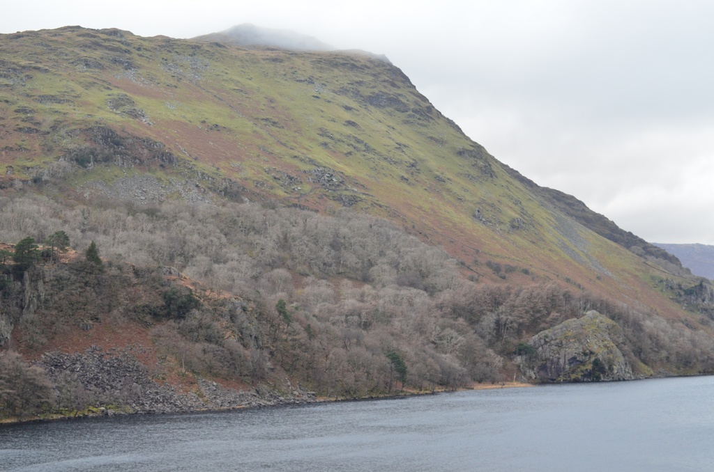 2013-12 Wales/Bryn Gwynant/DSC_0156.JPG